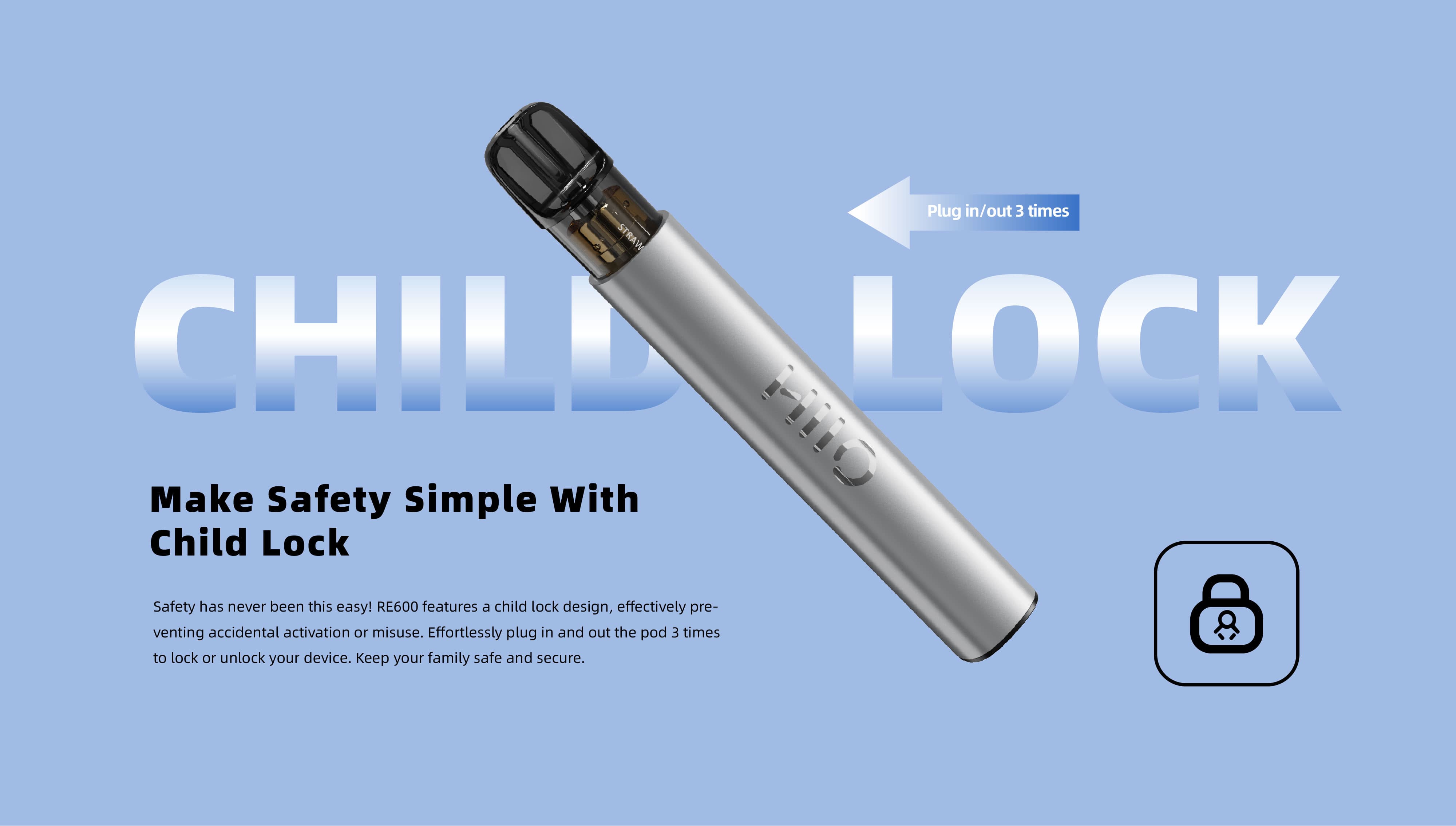 hiio re600