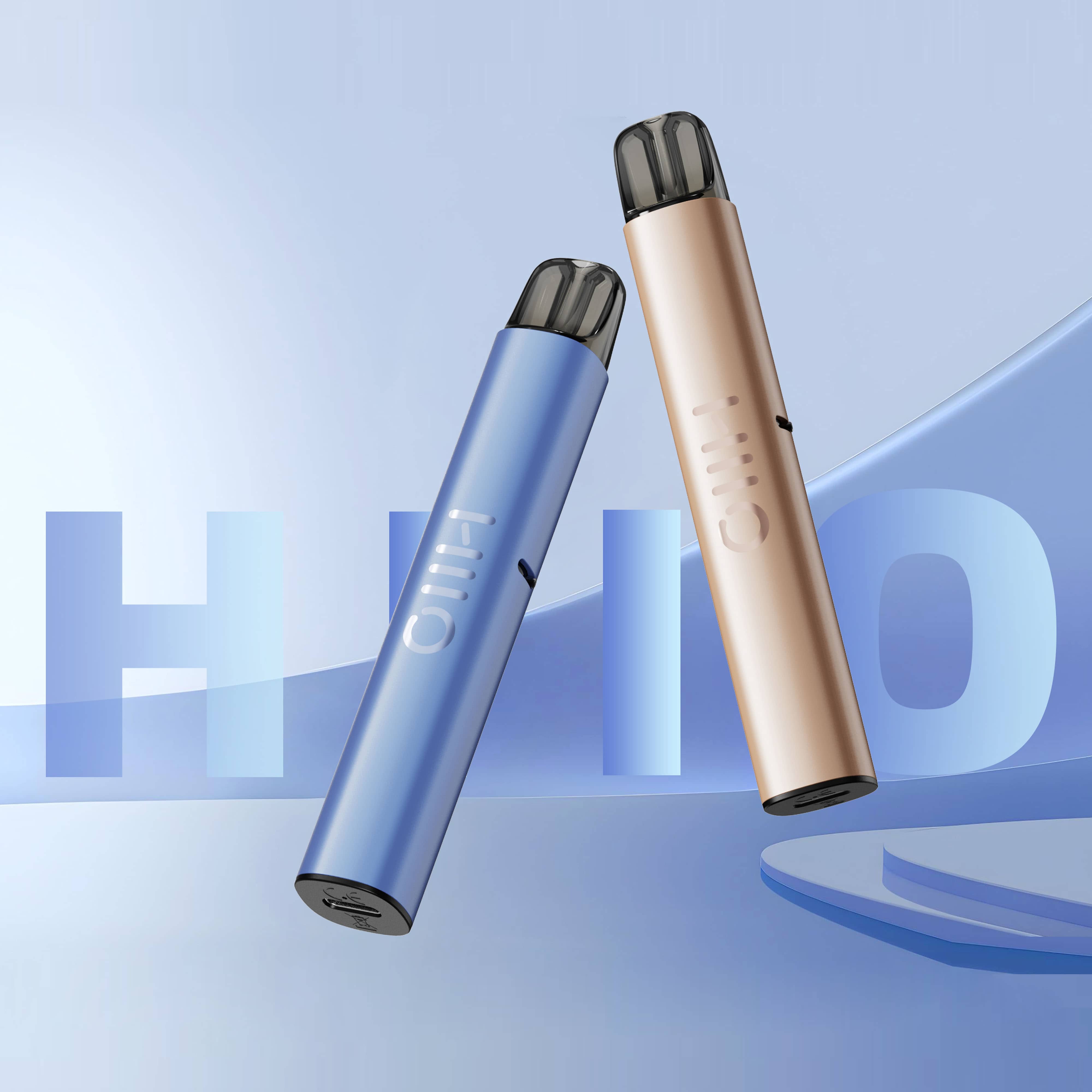 hiio re600
